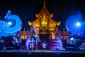 BIB: 149
                            <button type="button" onclick="openModal(22656450)" class="btn btn-primary btn-sm float-right btn-popup" data-toggle="modal" data-target=".modal-high-quality">
                        <i class="fas fa-shopping-cart"></i> Add to Cart
                    </button>
                                            <button type="button" onclick="isThisMe(22656450, true)" class="btn btn-success btn-sm float-right btn-popup btn-isme hidden" data-toggle="tooltip" data-placement="bottom" title="นี่คือรูปของคุณใช่ไหม คลิกที่นี่เพื่อเอาเข้าอัลบั้ม">
                        <i class="fas fa-plus"></i> Add to album
                    </button>
                    <button type="button" onclick="isThisMe(22656450, false)" class="btn btn-warning btn-sm float-right btn-popup btn-isnotme hidden">
                        <i class="fas fa-ban"></i> Remove from album
                    </button>